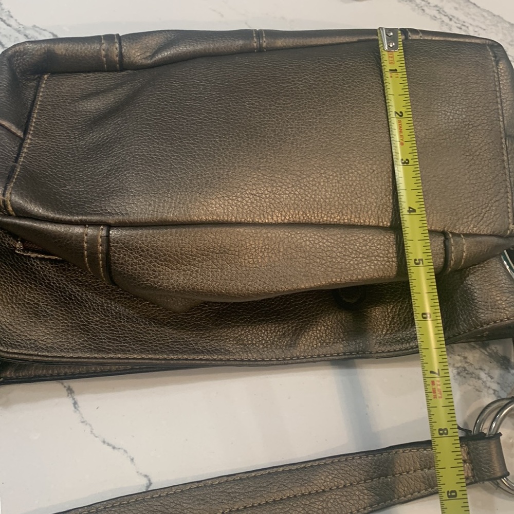 Handbag - Picture 8 of 8